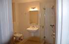 Apartament in zona Romana-Gradina Icoanei cu 3 camere mobilate - 12