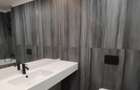 Pipera, Nusco City2, Loc de Parcare Subteran, AC, Complet mobilat, Pet Friendly, - 7