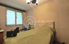 Apartament cu 2 camere de vanzare in zona Centrala, Oradea - 2