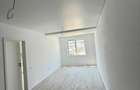 Garsoniera moderna - spatioasa in bloc nou - Tva Inclus - Militari Residence - 12