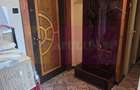 Apartament cu 3 camere de inchiriat in Campina, zona centrala - 13