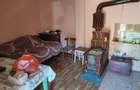 Casă cu 5 camere în Balșa - 4