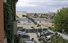 Apartament Unic Tip Vila | Izola?ie 50cm+20cm | Parcare