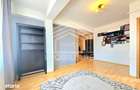 Apartament 2 camere de vanzare Bucurestii Noi - Parc Bazilescu - 7