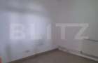 Spatiu comercial, 1000 mp, zona Ludus - Ludus (Mures)