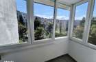 Inchiriez apartament 75mp 3 camere in manastur complet utilat - 4