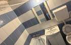 Drumul Taberei-Metrou etaj 1/4 .Apartament 3 Camere - 8