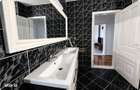 Antony Estate|Chirie 3 camere, Open-space, Iorga - Oradea - 1