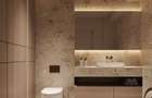 Direct Dezvoltator fara comision B Home Residence 3 km de Palas - 12