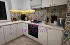 Inchiriere Apartament 2 Camere Aviatiei - 6