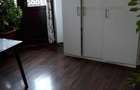 ID:3067 - Vila, zona Centrala, P+1 - 1