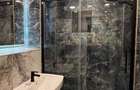 Apartament 3 Camere de Lux | Matei Basarab - 9