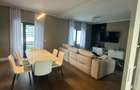 Casa D+P+E in Tomesti ,Asfalt, Tamplarie VEKKA - 15