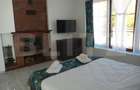Guest House elegant + transfer business - 3