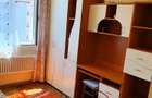 Apartament 3 Camere Cetate Transilvaniei - 3