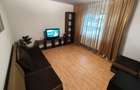 Stefan cel mare, de inchiriat apartament 2 camere, decomandat, 350 euro - 3