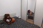 Particular, Inchiriez ap 2 camere, renovat, mobilat, zona Crangasi - 8