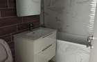 Apartamente noi cu trei camere - VICTORIA RESIDENCE FOCSANI - 6