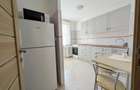Inchiriez apartament renovat si utilat modern de 2 camere in zona Dristor - Cami - 5