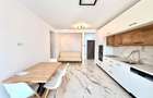 Apartament mobilat cu 2 camere si pod | Giroc | Profi - 5