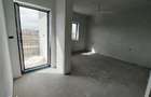 DUPLEX SPATIOS - 5 CAMERE - FINISAJE LA CERERE - 6