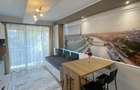 Apartament modern cu 2 camere, etaj 1, bloc nou 2023, balcon generos - 2