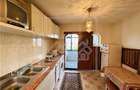 Ap decomandat, cu 2 camere, balcon - etaj 3/4 - Vasile Aaron - 2