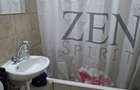 Apartament trei camere de inchiriat