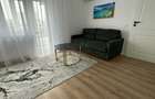 Inchiriez apartament cu doua camere in centru langa teatrul National - 1