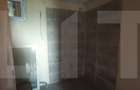 Casa cu 450 mp teren, de weekend sau rezidential, Dobolii De - 4