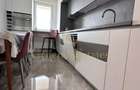 Apartament prima inchiriere | 3 camere, balcon panoramic - 6
