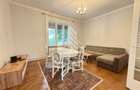 Apartament 2 camere plus birou, etaj 1, in Timisoara zona Balcescu. - 6