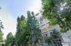 Comision 0% | Apartament 3 Camere | Drumul Taberei | - 4