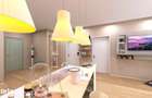 Apartament 2 camere | Parcul Cubic - Satu Mare, Semicentral - 14