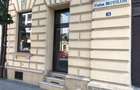 Apartament 2 camere ultracentral, Calea Motilor 39, Cluj-Napoca - 5