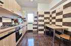 Apartament 2 camere decomandat - Mihai Viteazu - 3