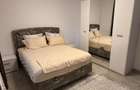 Apartament cu 2 camere de inchiriat Brosteni - 8