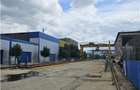 Spatiu Industrial - 1400 mp - Productie - Depozitare - Distributie - 7