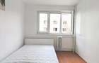 Apartament 2 camere, etaj 3, Tractorul, Bra?ov - 1