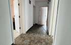 Apartament 3 camere, 58mp - Giarmata - 4