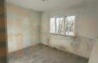 Apartament 2 Camere de Vanzare Poarta 6 | Decomandat - 11