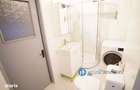 Inchiriere apartament 2 camere Calea Victoriei - 14