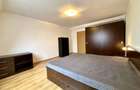 Apartament 2 camere de inchiriat, zona linistita si apreciata ?tr - 5