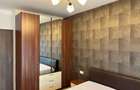 Apartament 2 camere în zona Unirii mobilat si utilat complet direct proprietar - 7