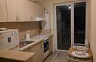 Inchiriez apartament cu o camera FLORESTI - 3