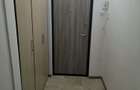 Inchiriez apartament 2 camere