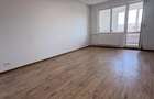 # 🏡 2 CAMERE DE VÂNZARE | JEAN STERIADI – AUCHAN TITAN | 89.000 € NEGOCIABIL - 1