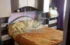 Apartament 2 camere decomandat+beci mare-zona Astra - 3