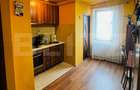 Apartament 2 camere, 54 mp, zona Tudor - 7