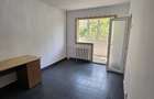 Apartament 1 camera Micalaca ETAJ 1 - 4